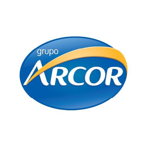 arcor