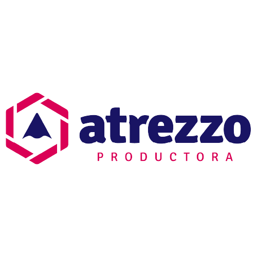 atrezzo