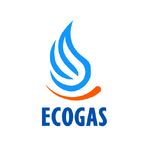 ecogas