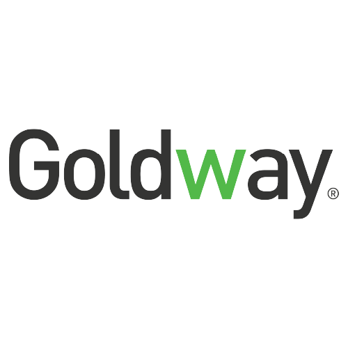 goldway