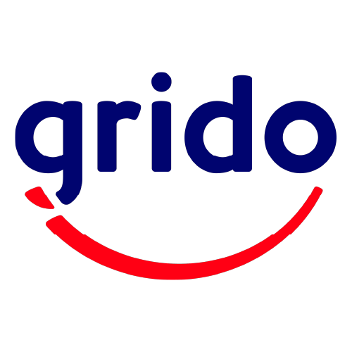 grido
