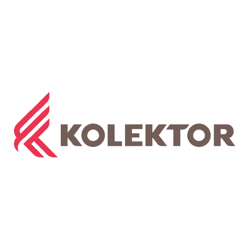 kolector