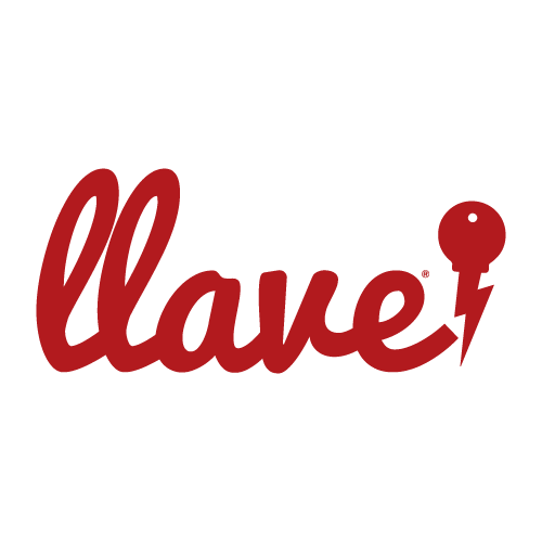 llave