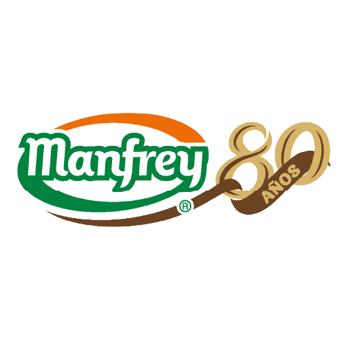 manfrey