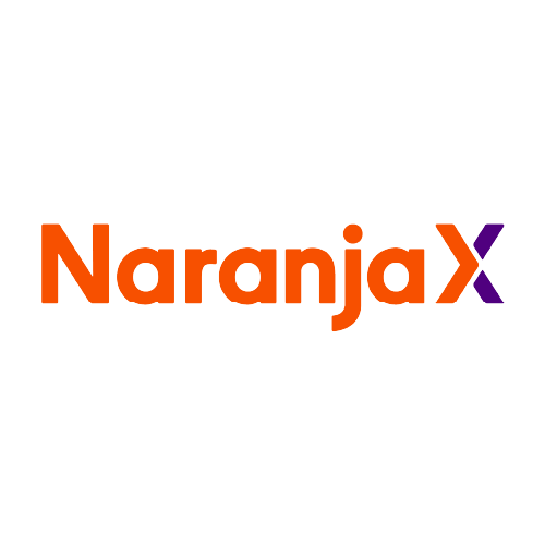 naranja_x