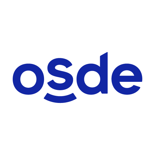 osde