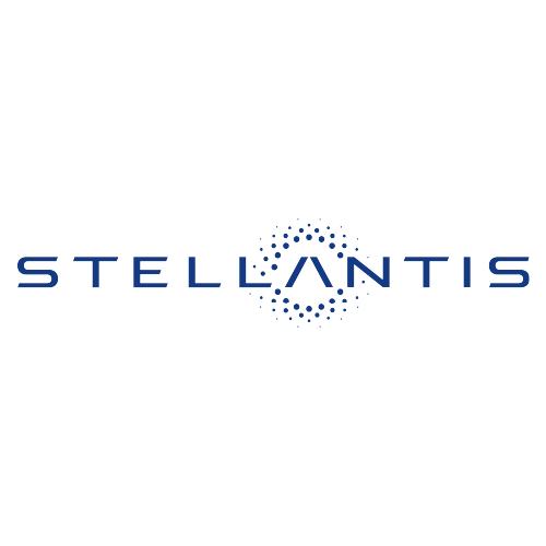 stellantis