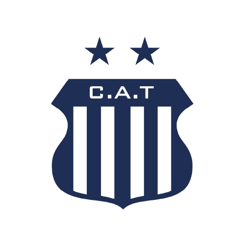 talleres