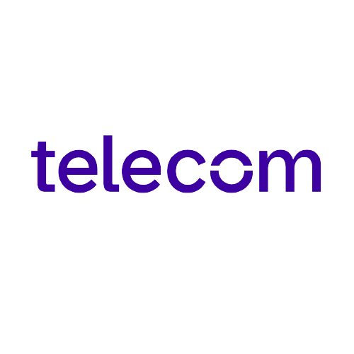 telecom