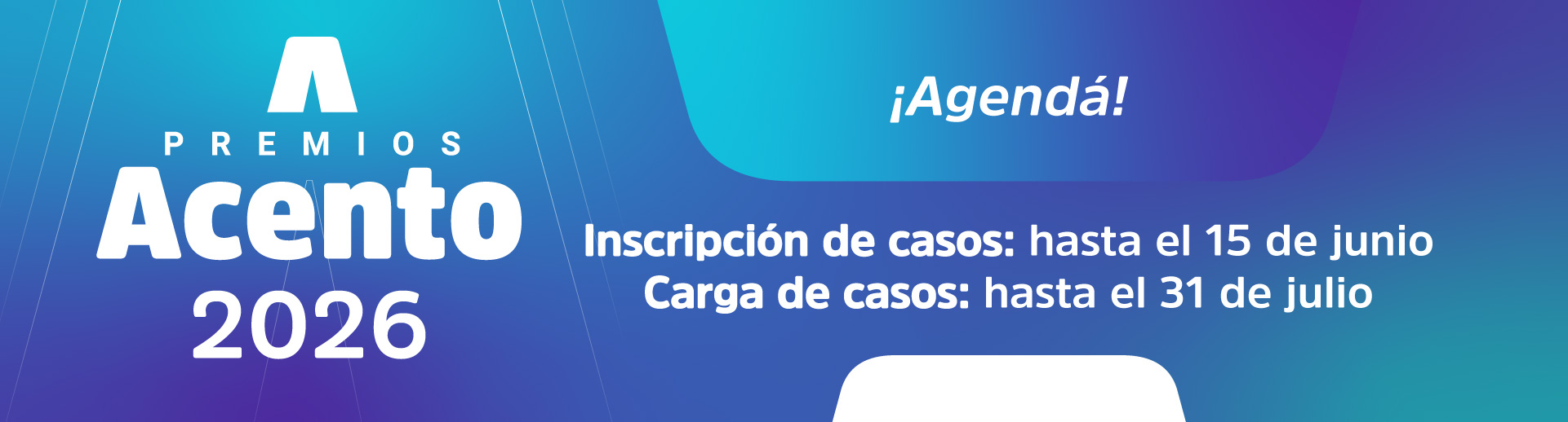 Premio Acento 2026_Banner.jpg