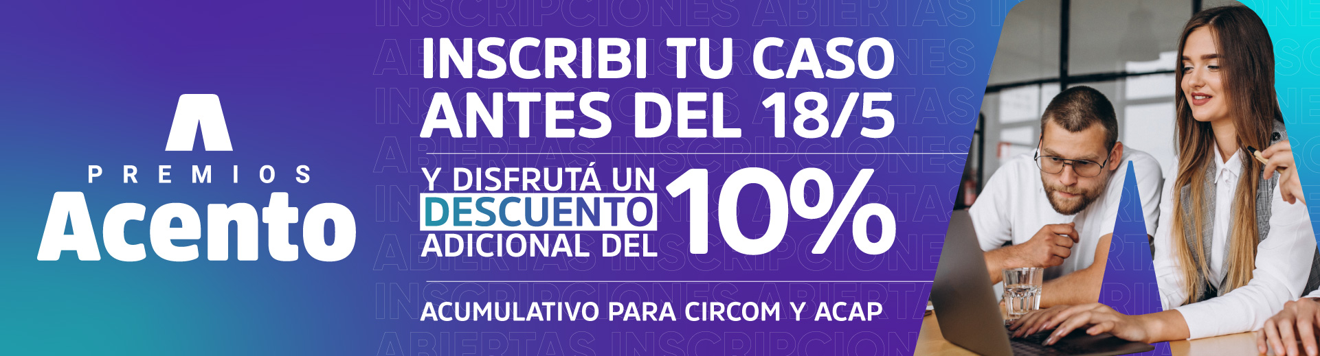 Premio Acento 2026_Banner_V3.jpg