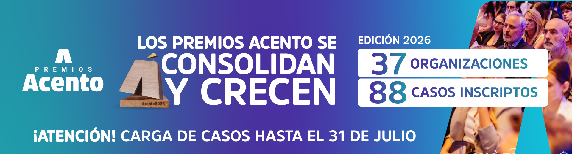 Premio Acento 2026_07-Banner.jpg