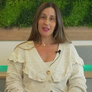 Carolina Cerrutti