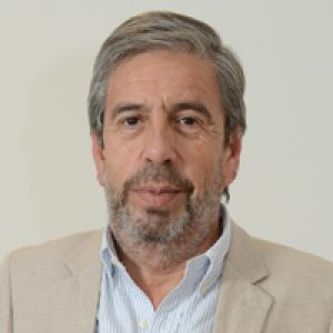 Fernado Faraco acento