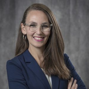 Lucía Plopper