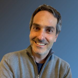 Luis Bermejo acento