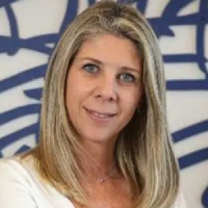 Maria Toniutti acento