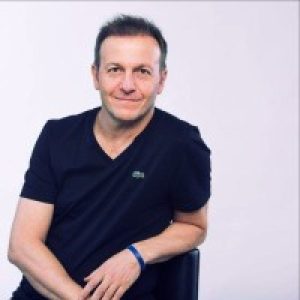 Pablo Bianco