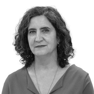 Pamela Cáceres