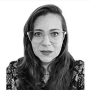 Priscila Listello Molinero acento