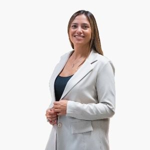 Samanta