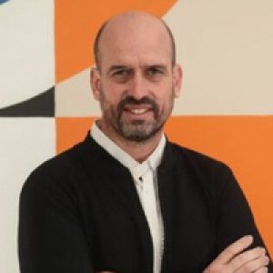 javier diaz caballero acento