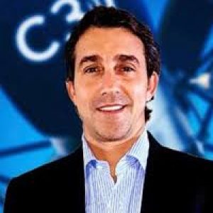 luis fernandez echegaray acento
