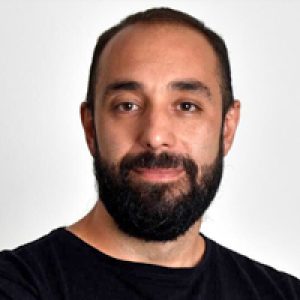 sebastian lazcano acento